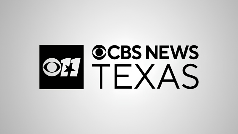 CBS - KTVT